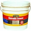 Damtite Water Proofing 07121 Waterproofing Hydraulic Cement