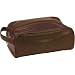 Osgoode Marley Cashmere Large Travel Kit