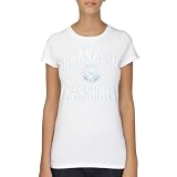 FRANKLIN MARSHALL T-shirt Femme