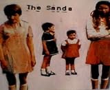 Sands thumbnail
