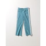 adidas Workout Pant Toddler Girls 2T-4T