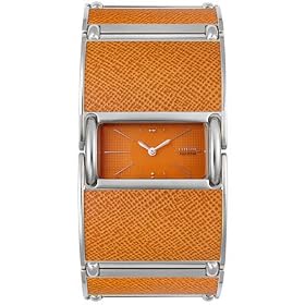 Women's Eco-Drive