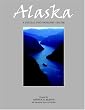 Alaska Photo Book: A Digital Photography Cruise