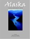 Alaska Photo Book: A Digital Photography Cruise