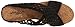 Lucky Brand Women's MILLER2
