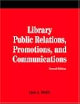 Library Public Relations, Promotions,...