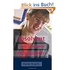 Insolvent und trotzdem erfolgreich