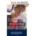 Insolvent und trotzdem erfolgreich