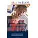 Insolvent und trotzdem erfolgreich