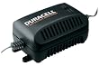 Duracell D2A 2 AMP 12V Battery Maintainer / Charger