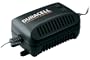 Duracell D2A 2 AMP 12V Battery Maintainer / Charger