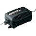 Duracell D2A 2 AMP 12V Battery Maintainer / Charger