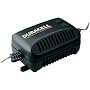 Duracell D2A 2 AMP 12V Battery Maintainer / Charger