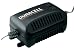 Duracell D2A 2 AMP Battery Maintainer