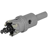 SK11 超硬ホールソー W刃 23mm STH-23