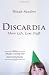 Discardia