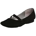 Me Too Women's Nakita Flat Mary Jane