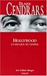 Hollywood : La Mecque du Cin�ma