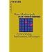 Das Ged�chtnis: Entwicklung, Funktionen, St�rungen