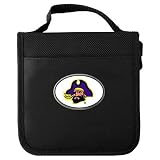 East Carolina Classic CD Case/Holder