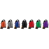 O-grill Portable Gas Grill 1000 Collection