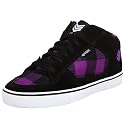 Vox Men's Hewitt Beer Hunter Sneaker