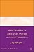 African American Literature and the Classicist Tradition: Black Women Writers from Wheatley to Morrison