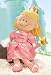Baby : Regal Baby Pink Little Princess Toy