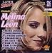 Latin Stars Karaoke: Melina Leon