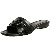 Anne Klein Women's Alviva Slide at Anne Klein New York