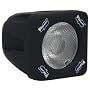 Vision X XIL-S1101 Solstice 2" Square Flood Beam Solo LED Pod Light