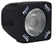 Vision X XIL-S1101 Solstice 2