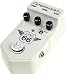 Details About Visual Sound V2 Series V2CMP66 Comp 66 Compression Guitar Effects Pedal