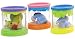 Search : Disney Pooh Waterfall Stackers
