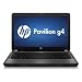 HP g4 1213nr Laptop AMD Dual Core A4 3300M 2.5GHz, 4GB, 500GB, AMD Radeon HD 6480G Graphics, 14 HD BrightView LED backlit, Webcam, DVD Write/Reader,VGA, HDMI, Windows 7 Home Premium 64 bit, Charcoal 41IM7oCwoaL. AA75 HP g4 1213nr Laptop AMD Dual Core A4 3300M 2.5GHz, 4GB, 500GB, AMD Radeon HD 6480G Graphics, 14 HD BrightView LED backlit, Webcam, DVD Write/Reader,VGA, HDMI, Windows 7 Home Premium 64 bit, Charcoal