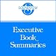 Soundview Executive Book Summaries, %%Month, YYYY%%
