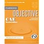 Objective CAE Workbook with answers
