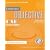 Objective CAE Workbook with answers