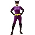 Catwoman� costume for women
