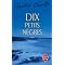 Mes polars pr�f�r�s