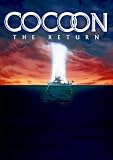 Cocoon: The Return