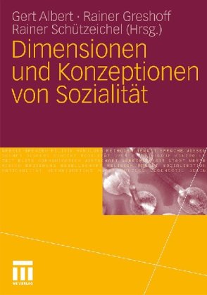 Konzeptionen