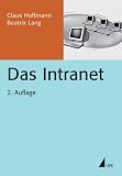 Das Intranet (Praxis PR)