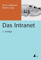 Das Intranet (Praxis PR)