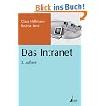 Das Intranet (Praxis PR)