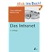 Das Intranet (Praxis PR)
