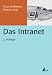 Das Intranet (Praxis PR)