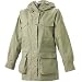 FJALL RAVEN(�t�F�[�����[�x��) G1000���f�B�[�X�}�E���e���p�[�J�[ �I���[�u�O���[ M FR1643L