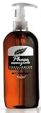 Faipa Phase Essenziale Anti Dandruff Hair Scrub 16,90 Fl Oz