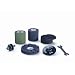 Fein 63721006050 Stainless Steel Set Standard